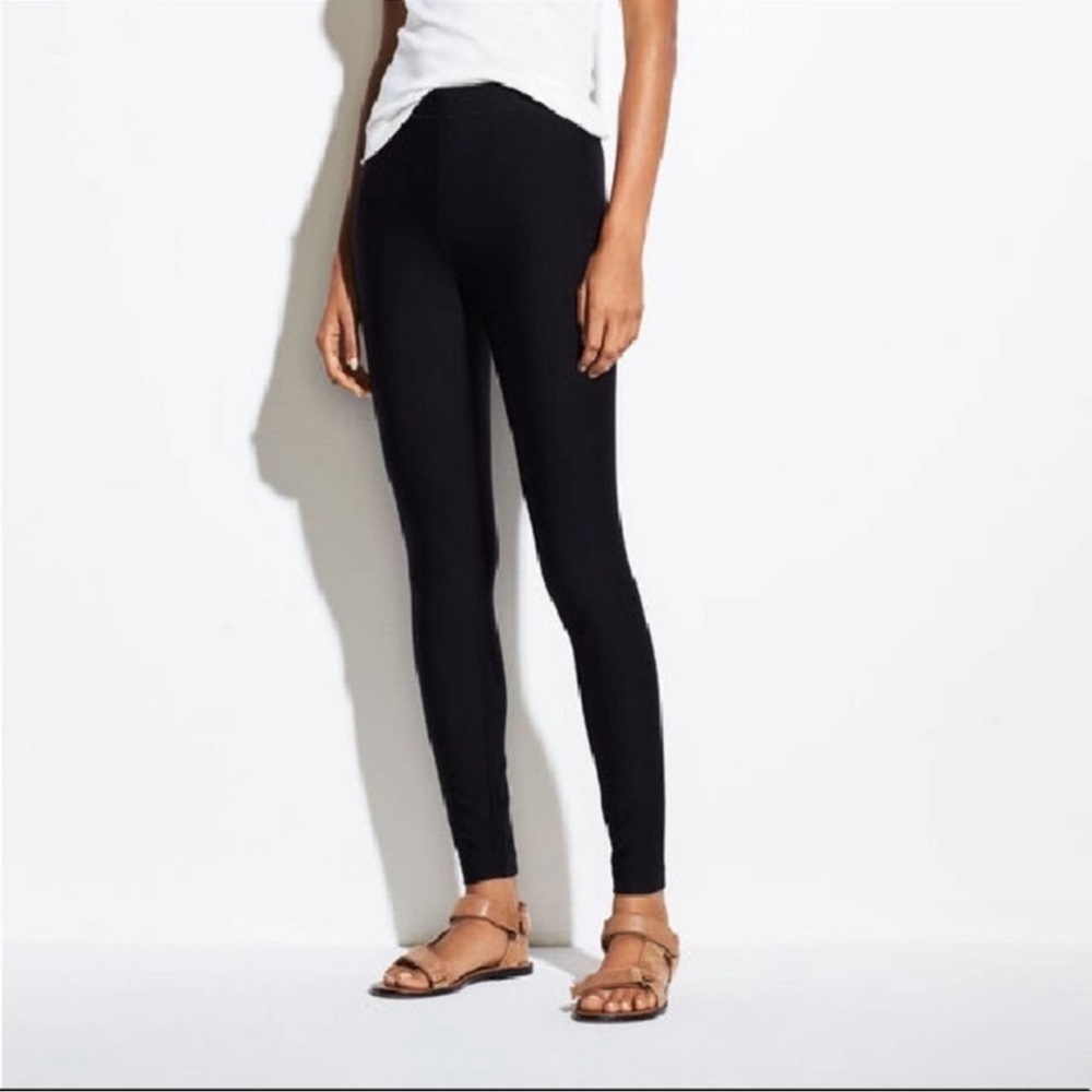 Vince Riding Pants riding pants size 14